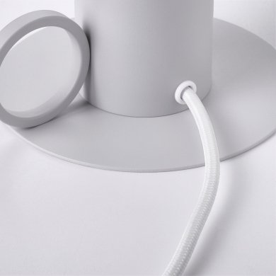 IKEA ASKMULLER (ИКЕА АСКМЮЛЛЕР) 60576240 фото - 6