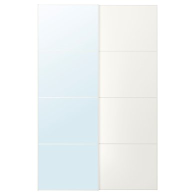 IKEA AULI / MEHAMN (ИКЕА АУЛИ/МЕХАМН) 19560299