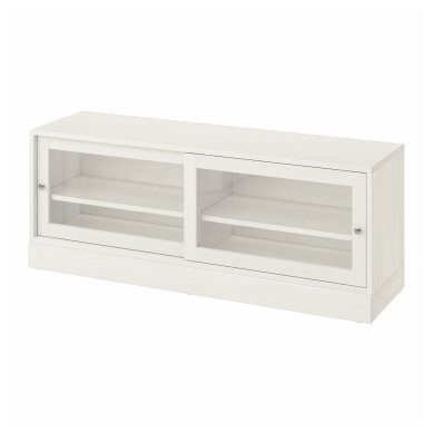 IKEA HAVSTA (ИКЕА ХАВСТА) 40480371