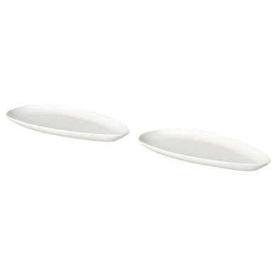 IKEA FROJDEFULL (ИКЕА ФРОЙДЕФУЛЛ) 80519729