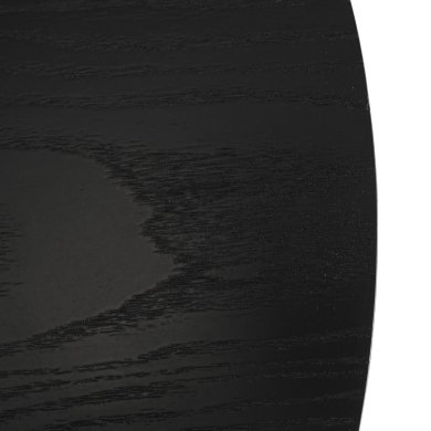 Журнальный стол Mebel Elit LINCOLN Черный ME.LINCOLN/CZ/CZ/L фото - 6