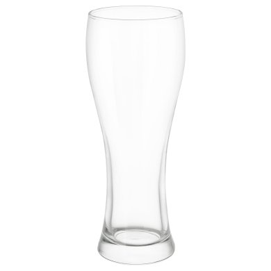 IKEA Келих для пива OANVÄND (ИКЕА ОЭНВЕНД) 70209336