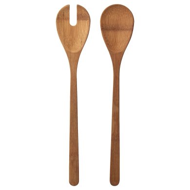 IKEA GRONSAKER (ИКЕА GRÖNSAKER) 60481242