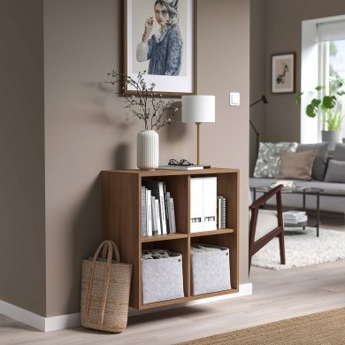 IKEA EKET (ИКЕА ЭКЕТ) 09581184 фото - 6