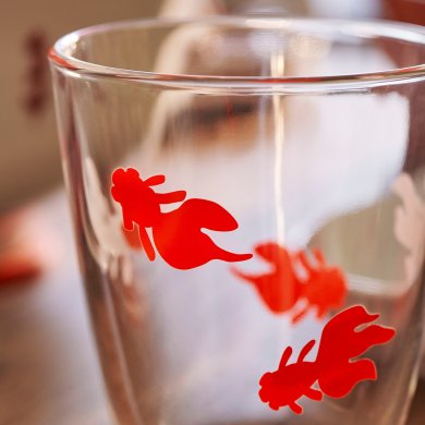 IKEA FOSSTA (ИКЕА ФОССТА) 00613293 фото - 3