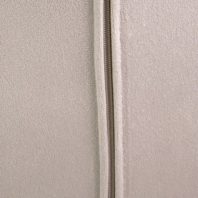 Обеденный стул Homla SHELTON Welur Бежевый - 6 Обеденный стул Homla SHELTON Welur Бежевый 218101 фото - 6