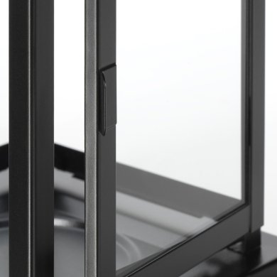 ліхтар BORRBY - 12 IKEA ліхтар BORRBY (ИКЕА BORRBY) 10156109 фото - 12