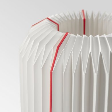 IKEA STRALA (ИКЕА СТРАЛА) 20609775 фото - 5