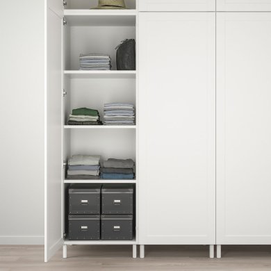 IKEA PLATSA (ИКЕА ПЛАТСА) 79424322 фото - 2
