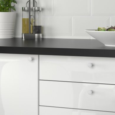 IKEA NYDALA (ИКЕА НИДАЛ) 40624157 фото - 5