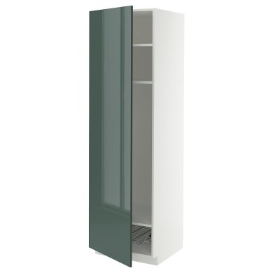 IKEA METOD (ИКЕА МЕТОДЫ) 29586128