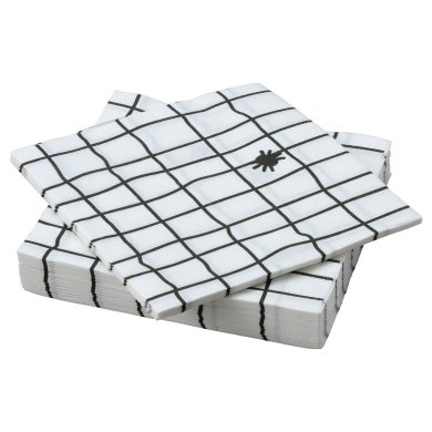 IKEA KUSTFYR (ИКЕА КУСТФЫР) 30599592