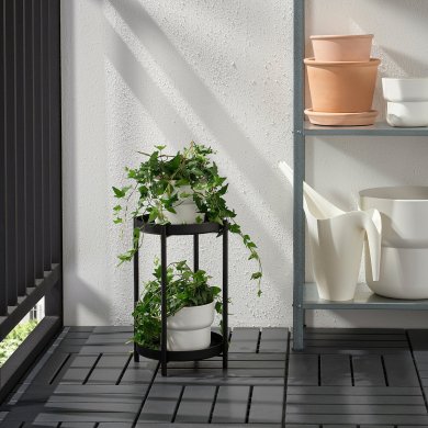 IKEA OLIVBLAD (ИКЕА ОЛИВБЛАД) 10486652 фото - 6