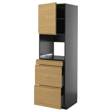 IKEA METOD / KNIVSHULT (ИКЕА МЕТОД/КНИВСХУЛЬТ) 99588464
