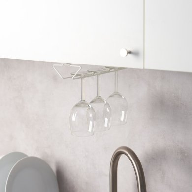 PALYCKE - 6 IKEA PALYCKE (ИКЕА ПАЛИКЕ) 90534437 фото - 6