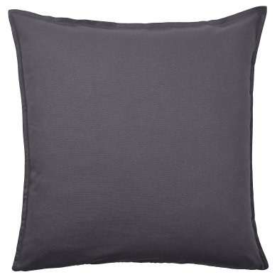 IKEA GURLI (ИКЕА ГУРЛИ) 90598783