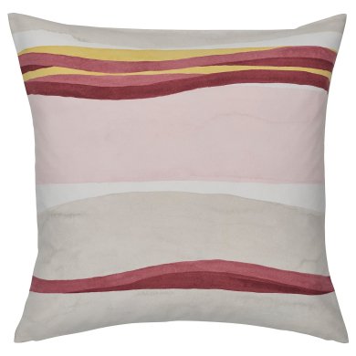 IKEA BRUNTAG (ИКЕА БРУНТАГ) 20572362 фото - 4