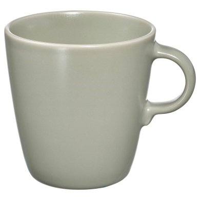 IKEA FARGKLAR (ИКЕА FÄRGKLAR) 40478189