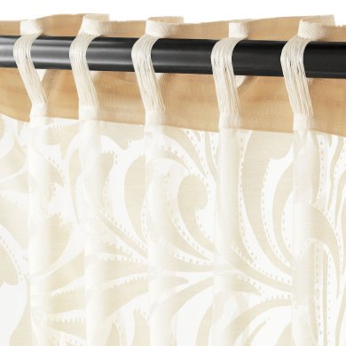 IKEA SKAREFLY (ИКЕА СКАРЕФЛИ) 60544174 фото - 3