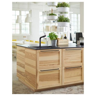 BOSJON - 2 IKEA BOSJON (ИКЕА БОШЁН) 20303925 фото - 2