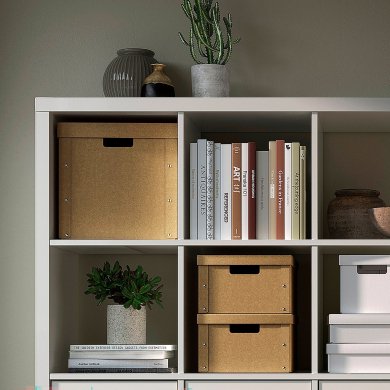 IKEA GARDESGARD (ИКЕА ГАРДЕСГАРД) 00596929 фото - 11