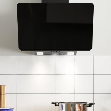 IKEA STACKBO (ИКЕА СТЭКБО) 70602371 фото - 4