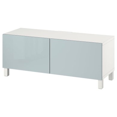 IKEA BESTA (ИКЕА БЕСТА) 39419450