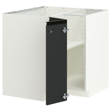 METOD IKEA METOD (ИКЕА МЕТОДЫ) 19584752