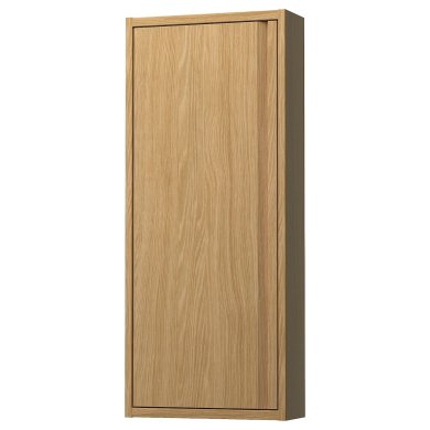IKEA ANGSJON (ИКЕА АНЖОН) 20535077