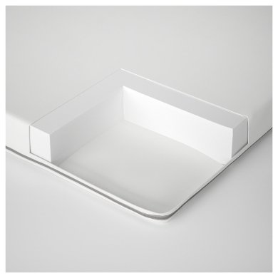 IKEA PELLEPLUTT (ИКЕА ПЕЛЛЕПЛУТТ) 80593578 фото - 6