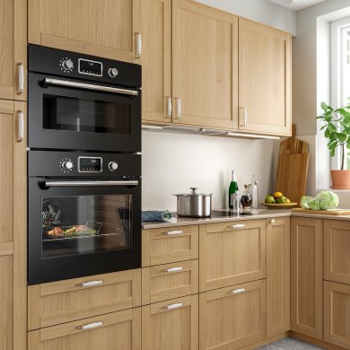 IKEA FORNEBY (ИКЕА ФОРНЕБС) 10556895 фото - 8