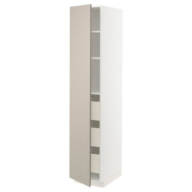 IKEA METOD/MAXIMERA (ИКЕА МЕТОДЫ/МАКСИМЕРА) 79407855