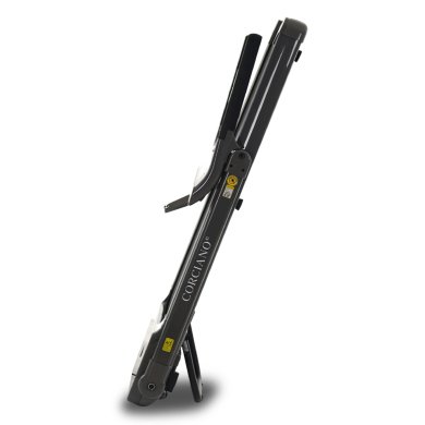 Бігова доріжка Corciano CINTRA 16 км/г 140 кг 5906333000029 фото - 2