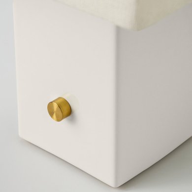 IKEA HALGATT (ИКЕА ХАЛГАТТ) 50601264 фото - 3