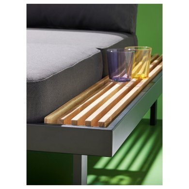 REVSKAR - 4 IKEA REVSKAR (ИКЕА РЕВСКАР) 19544624 фото - 4