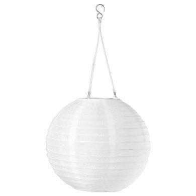 IKEA SOLVINDEN (ИКЕА СОЛЬВИНДЕН) 30593043