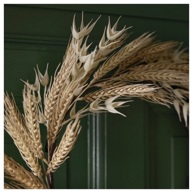 IKEA HOSTAGILLE (ИКЕА ХОСТАГИЛЬ) 70575792 фото - 2