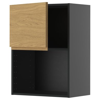 IKEA METOD (ИКЕА МЕТОДЫ) 19589858