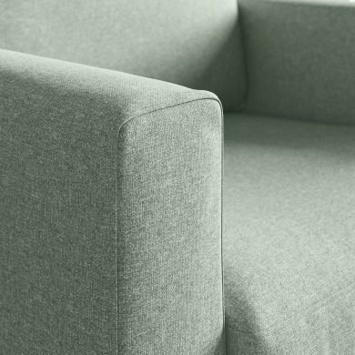 IKEA SALTSJOBADEN (ИКЕА SALTSJOBADEN) 69622723 фото - 3