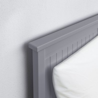 IKEA HEMNES (ИКЕА ХЕМНЭС) 19521482 фото - 7