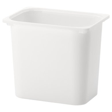 IKEA Контейнер TROFAST (ИКЕА ТРУФАСТ) 20089242