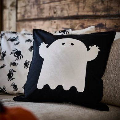 IKEA KUSTFYR (ИКЕА КУСТФИР) 00632277 фото - 2