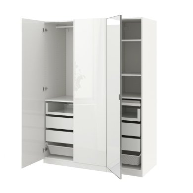 IKEA PAX/FARDAL/AHEIM (ИКЕА ПАКС/ФАРДАЛЬ/АХЕЙМ) 99515401