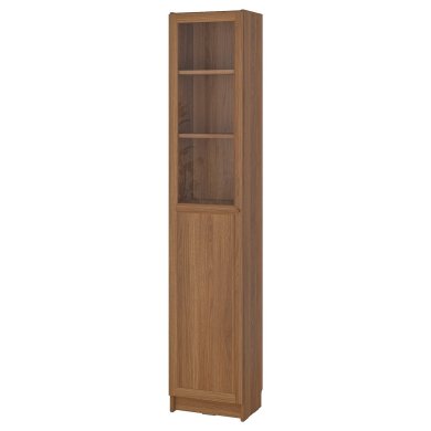 IKEA BILLY / OXBERG (ИКЕА БИЛЛИ/ОКСБЕРГ) 19483338