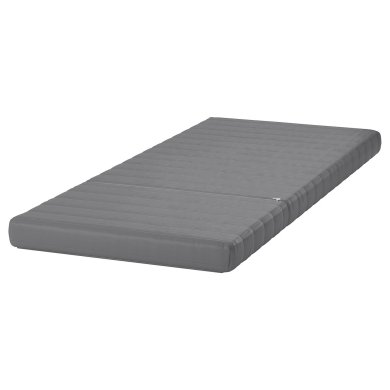 IKEA Матрас LYCKSELE LOVAS (ИКЕА ЛИКСЕЛЕ ЛОВАС) 50102077