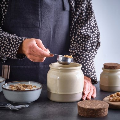 BRUGDHAJ - 5 IKEA BRUGDHAJ (ИКЕА БРУГДХАЙ) 30596169 фото - 5