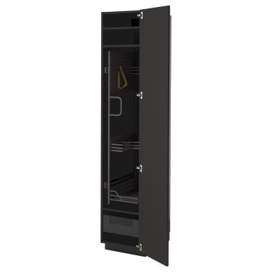 IKEA METOD / KNIVSHULT (ИКЕА МЕТОД/КНИВСХУЛЬТ) 09589608