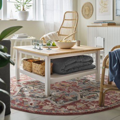 IKEA JARNVAG (ИКЕА JARNVAG) 30626741 фото - 6