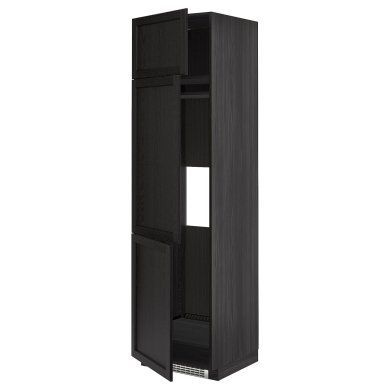 IKEA METOD (ИКЕА МЕТОДЫ) 39461608
