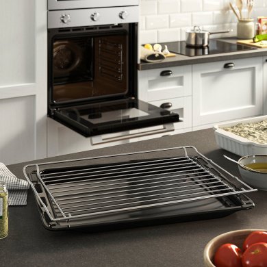 IKEA STENABY (ИКЕА СТЕНАБИ) 00600281 фото - 3